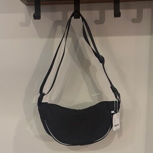 Free People Bulls Eye Sling